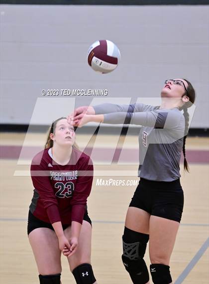 Thumbnail 3 in Atkins @ Perryville photogallery.