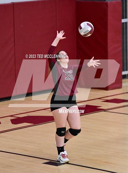 Thumbnail 2 in Atkins @ Perryville photogallery.
