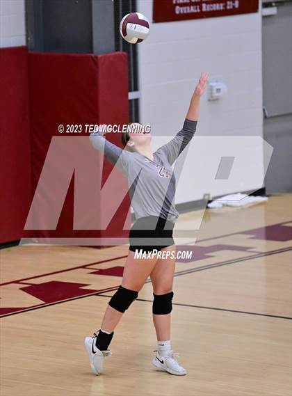 Thumbnail 3 in Atkins @ Perryville photogallery.
