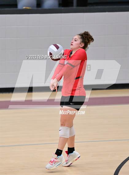 Thumbnail 1 in Atkins @ Perryville photogallery.