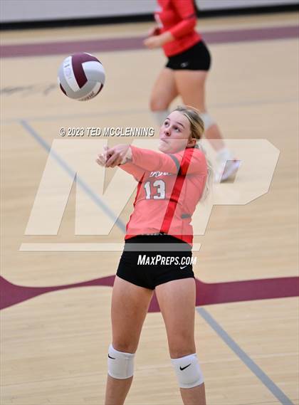 Thumbnail 2 in Atkins @ Perryville photogallery.
