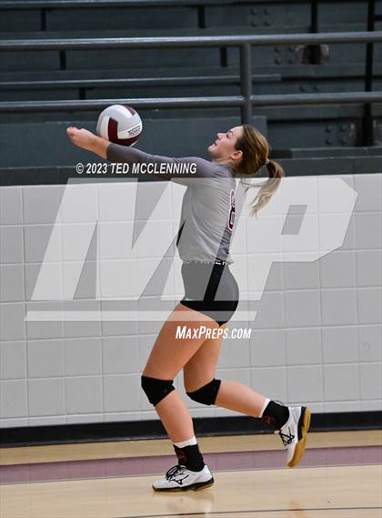 Thumbnail 1 in Atkins @ Perryville photogallery.
