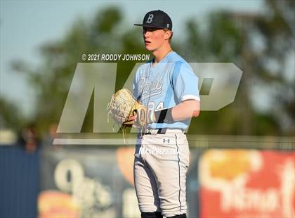 Thumbnail 1 in Southside @ Barbe photogallery.