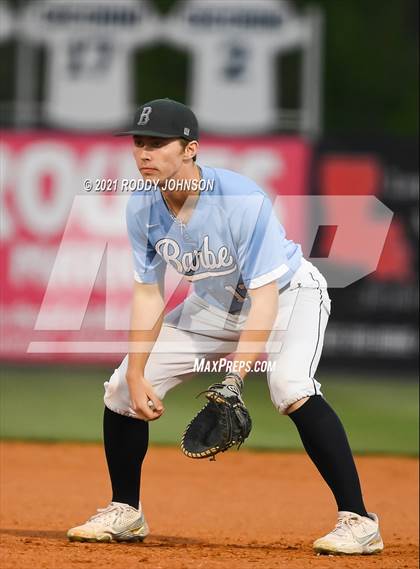 Thumbnail 3 in Southside @ Barbe photogallery.