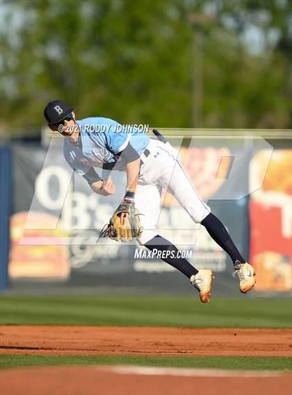 Thumbnail 3 in Southside @ Barbe photogallery.