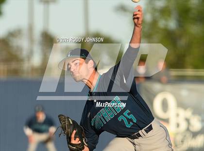 Thumbnail 3 in Southside @ Barbe photogallery.