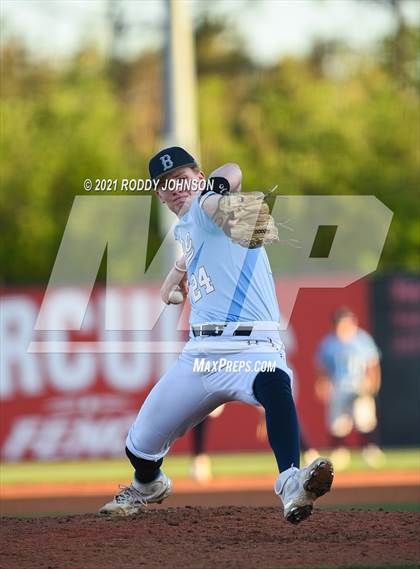 Thumbnail 2 in Southside @ Barbe photogallery.