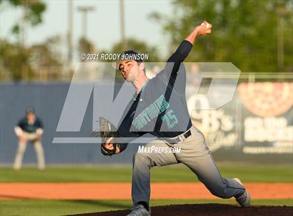 Thumbnail 1 in Southside @ Barbe photogallery.