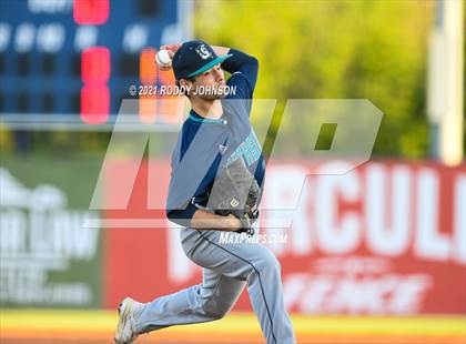 Thumbnail 1 in Southside @ Barbe photogallery.