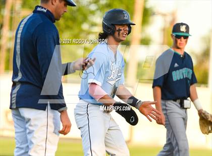Thumbnail 1 in Southside @ Barbe photogallery.