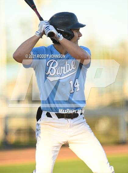 Thumbnail 3 in Southside @ Barbe photogallery.