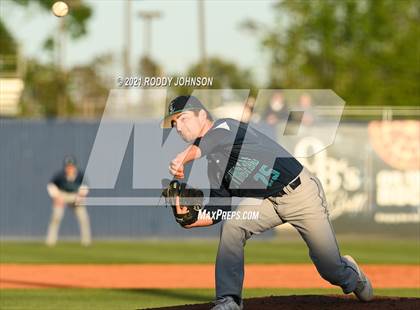 Thumbnail 3 in Southside @ Barbe photogallery.