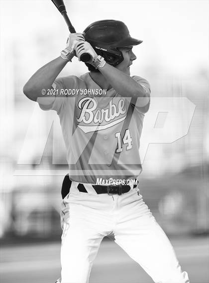 Thumbnail 1 in Southside @ Barbe photogallery.