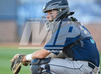 Thumbnail 2 in Southside @ Barbe photogallery.