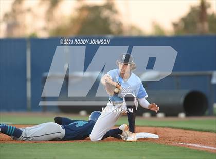Thumbnail 3 in Southside @ Barbe photogallery.