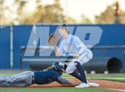 Thumbnail 2 in Southside @ Barbe photogallery.