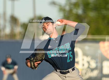Thumbnail 1 in Southside @ Barbe photogallery.