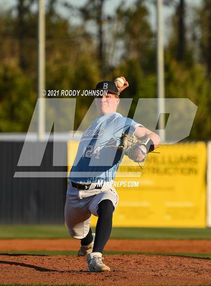 Thumbnail 2 in Southside @ Barbe photogallery.