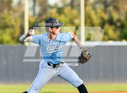 Thumbnail 3 in Southside @ Barbe photogallery.
