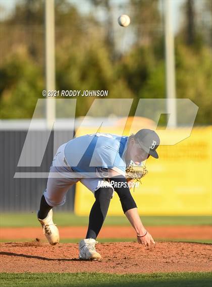 Thumbnail 3 in Southside @ Barbe photogallery.