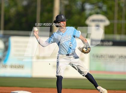 Thumbnail 3 in Southside @ Barbe photogallery.