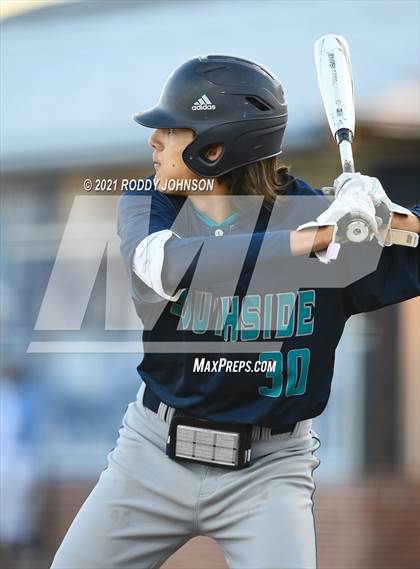 Thumbnail 3 in Southside @ Barbe photogallery.