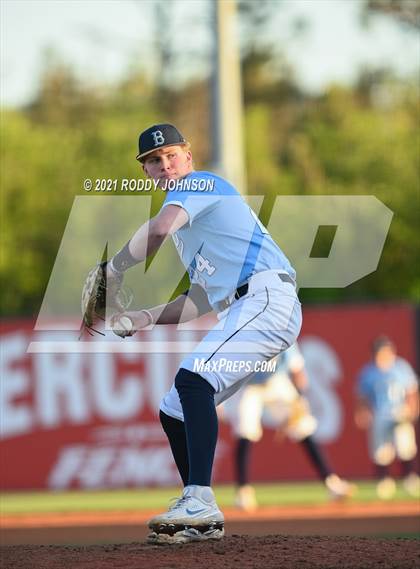 Thumbnail 3 in Southside @ Barbe photogallery.