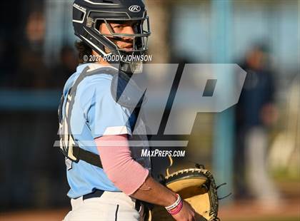 Thumbnail 3 in Southside @ Barbe photogallery.