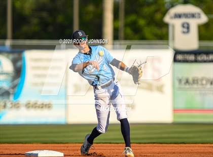 Thumbnail 3 in Southside @ Barbe photogallery.