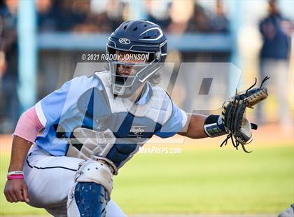 Thumbnail 3 in Southside @ Barbe photogallery.