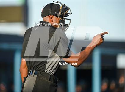 Thumbnail 3 in Southside @ Barbe photogallery.