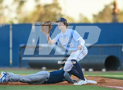 Thumbnail 1 in Southside @ Barbe photogallery.
