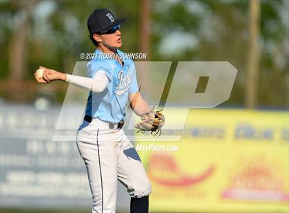 Thumbnail 1 in Southside @ Barbe photogallery.