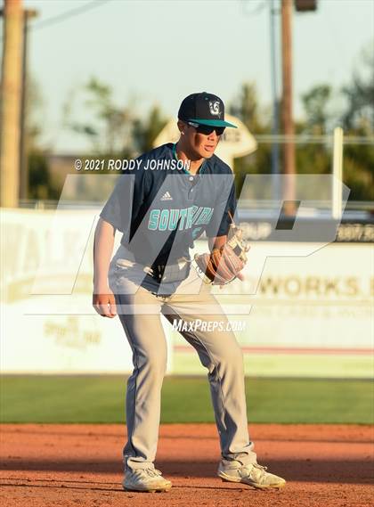 Thumbnail 3 in Southside @ Barbe photogallery.