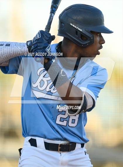 Thumbnail 1 in Southside @ Barbe photogallery.