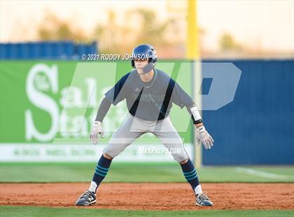 Thumbnail 1 in Southside @ Barbe photogallery.