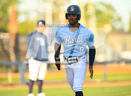 Thumbnail 2 in Southside @ Barbe photogallery.