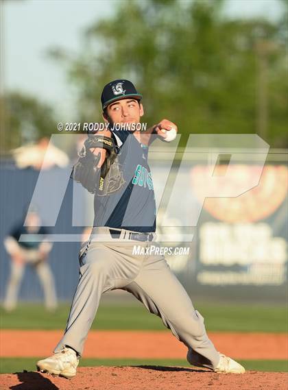 Thumbnail 2 in Southside @ Barbe photogallery.
