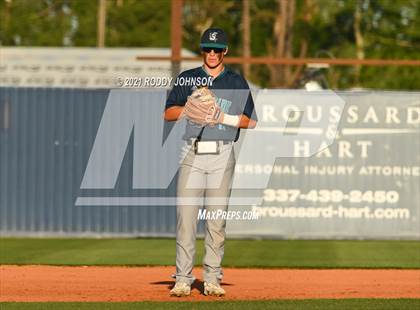 Thumbnail 2 in Southside @ Barbe photogallery.