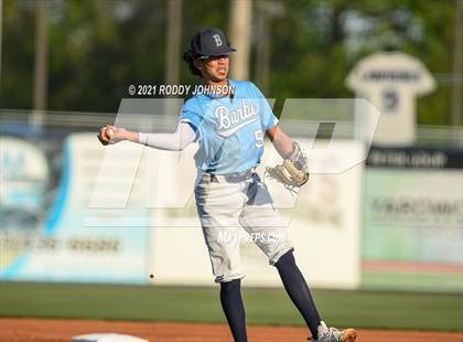 Thumbnail 2 in Southside @ Barbe photogallery.