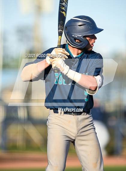 Thumbnail 1 in Southside @ Barbe photogallery.
