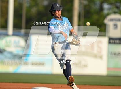 Thumbnail 1 in Southside @ Barbe photogallery.
