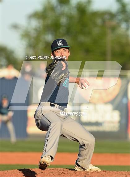 Thumbnail 3 in Southside @ Barbe photogallery.