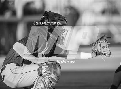 Thumbnail 2 in Southside @ Barbe photogallery.