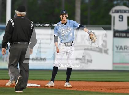 Thumbnail 3 in Southside @ Barbe photogallery.