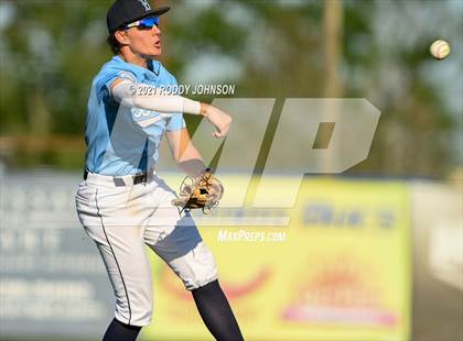 Thumbnail 3 in Southside @ Barbe photogallery.
