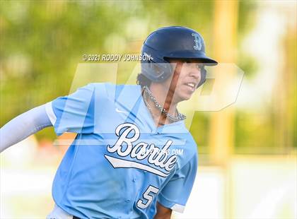 Thumbnail 3 in Southside @ Barbe photogallery.