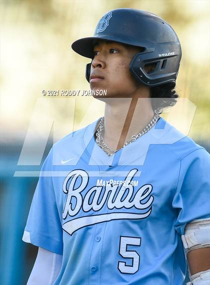 Thumbnail 1 in Southside @ Barbe photogallery.