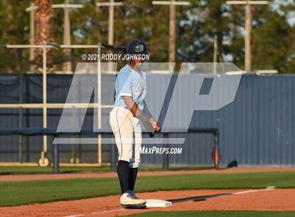Thumbnail 2 in Southside @ Barbe photogallery.