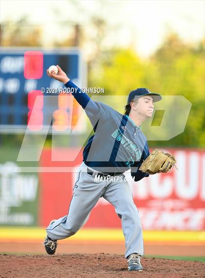 Thumbnail 2 in Southside @ Barbe photogallery.